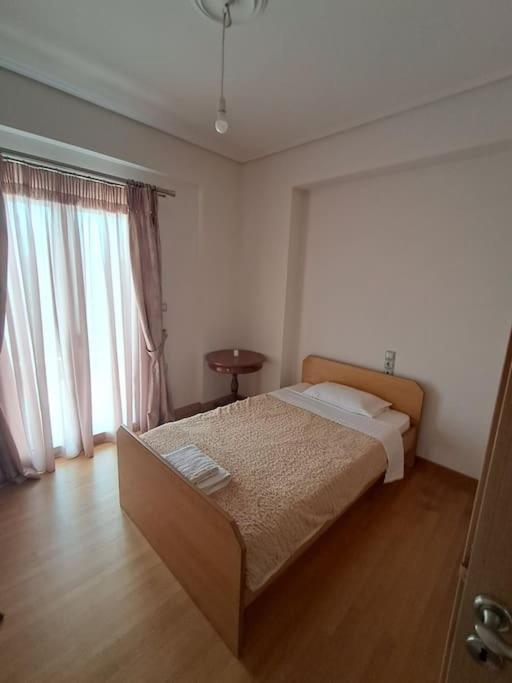 Apartment The House Of The Sunset Itea